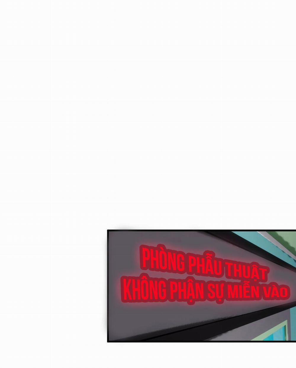 Chàng Dâu Nhà Họ Kang 55 trang 18