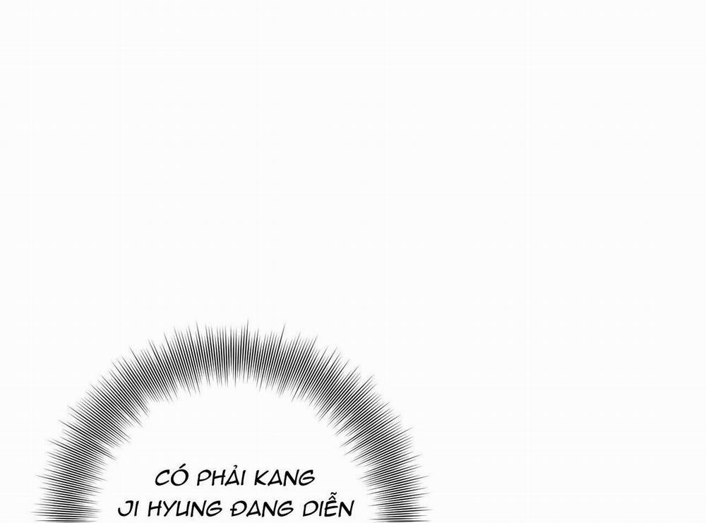 Chàng Dâu Nhà Họ Kang 55 trang 30