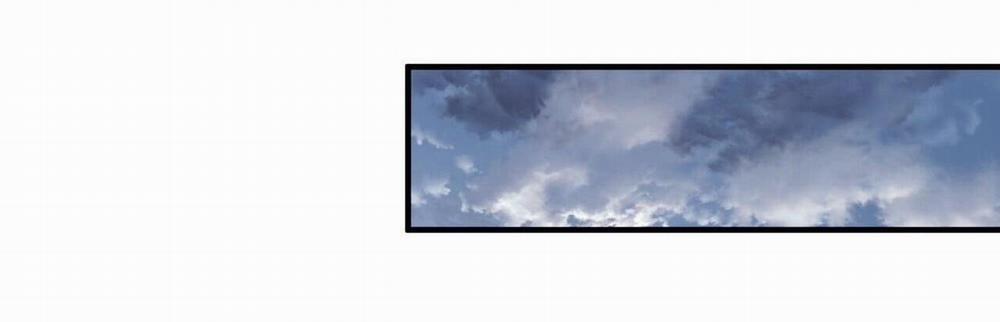 Chàng Dâu Nhà Họ Kang 55 trang 36