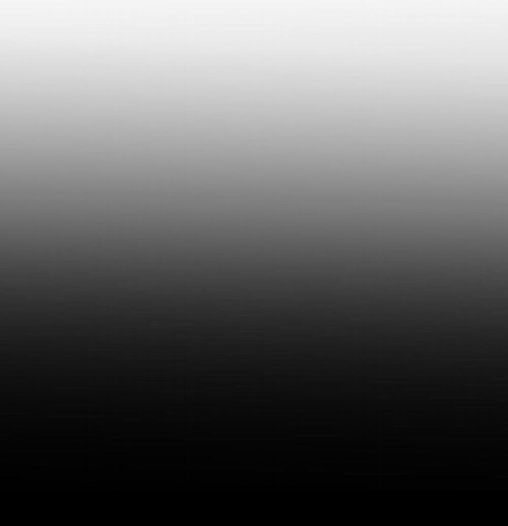 Chàng Dâu Nhà Họ Kang 55 trang 49