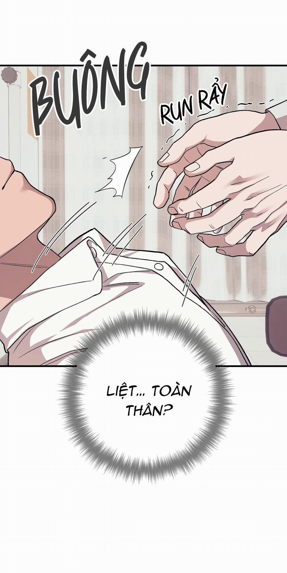 Chàng Dâu Nhà Họ Kang 55 trang 9