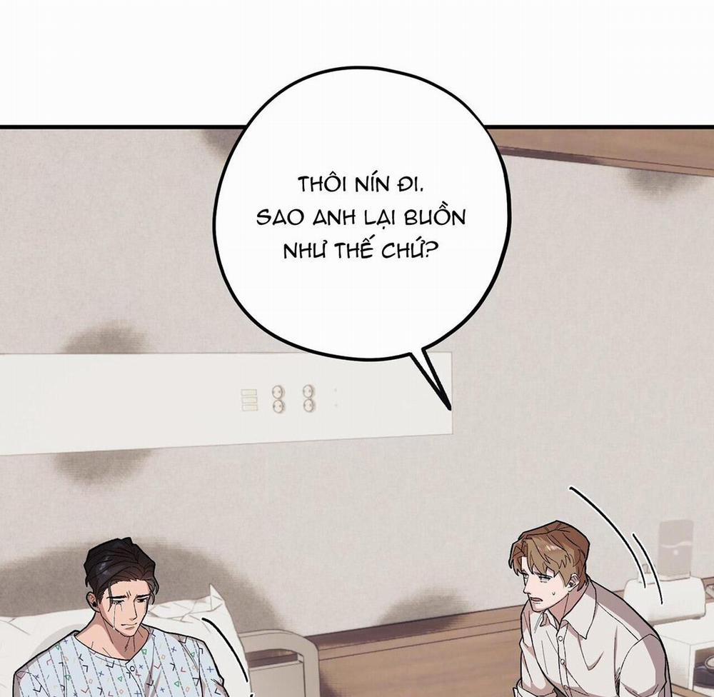 Chàng Dâu Nhà Họ Kang 56 trang 11