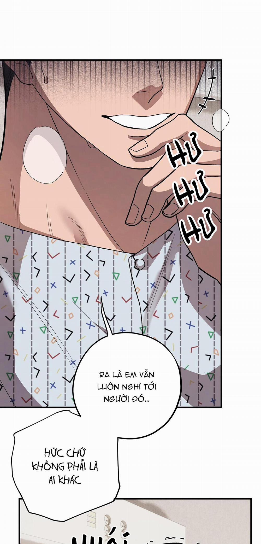 Chàng Dâu Nhà Họ Kang 56 trang 22
