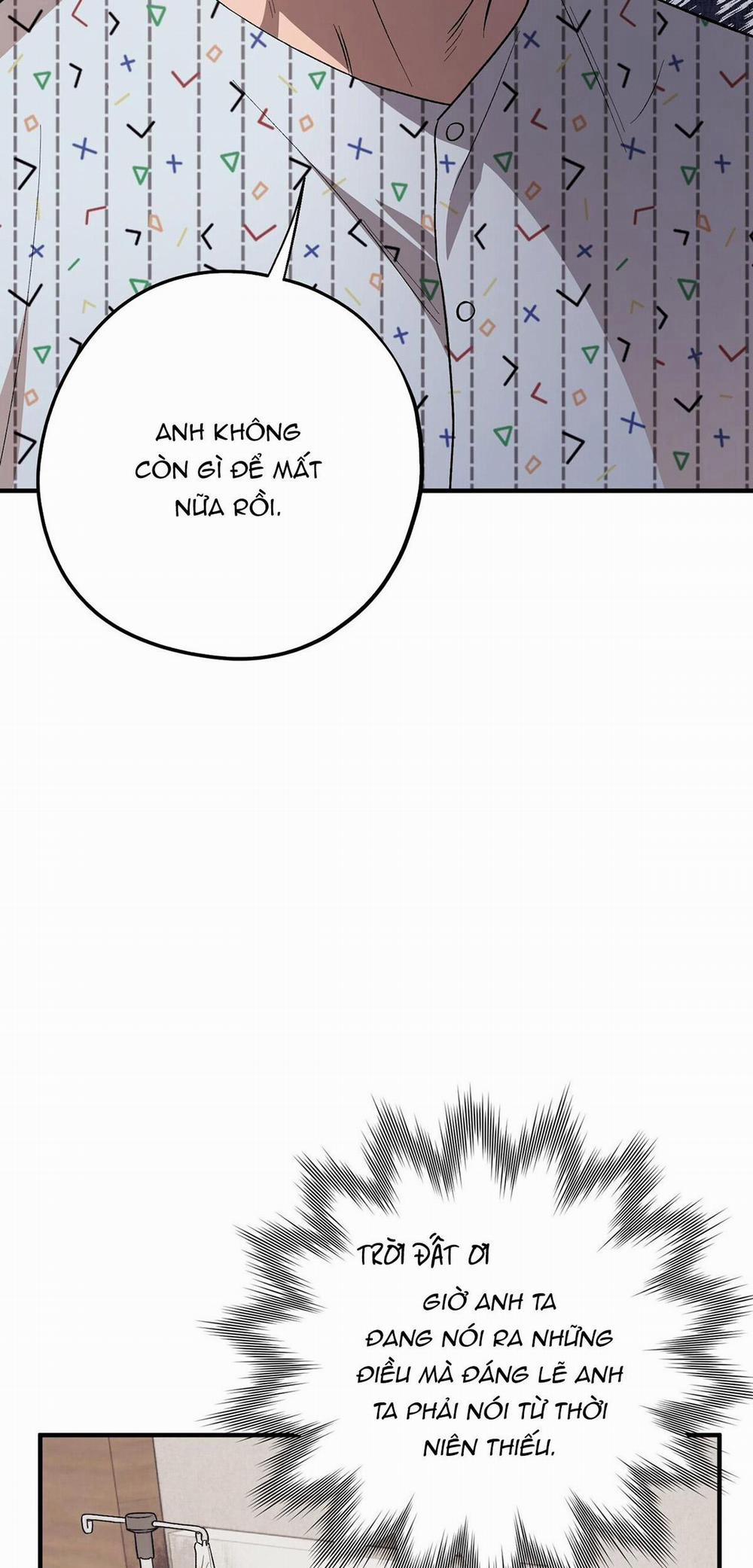 Chàng Dâu Nhà Họ Kang 56 trang 31