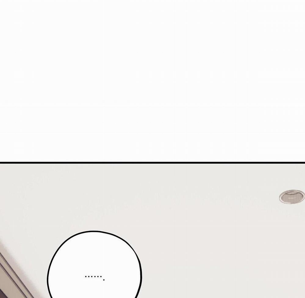 Chàng Dâu Nhà Họ Kang 56 trang 35