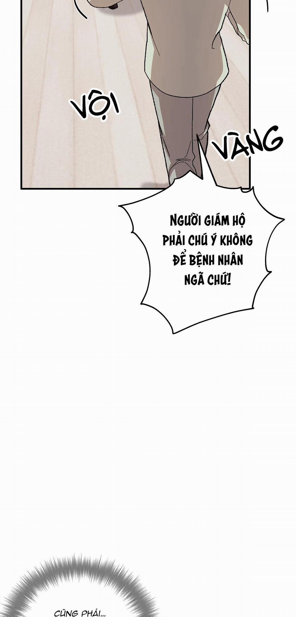 Chàng Dâu Nhà Họ Kang 56 trang 48