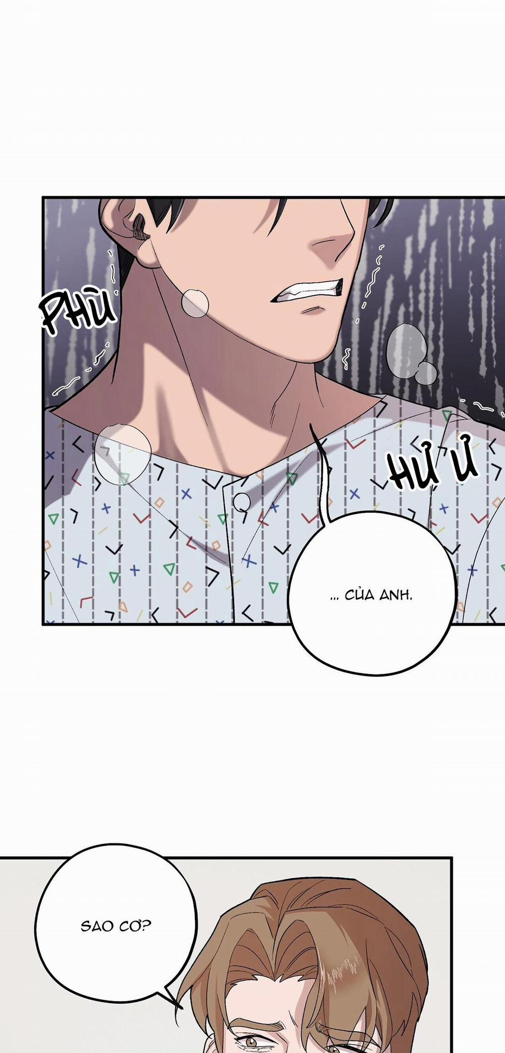 Chàng Dâu Nhà Họ Kang 56 trang 52