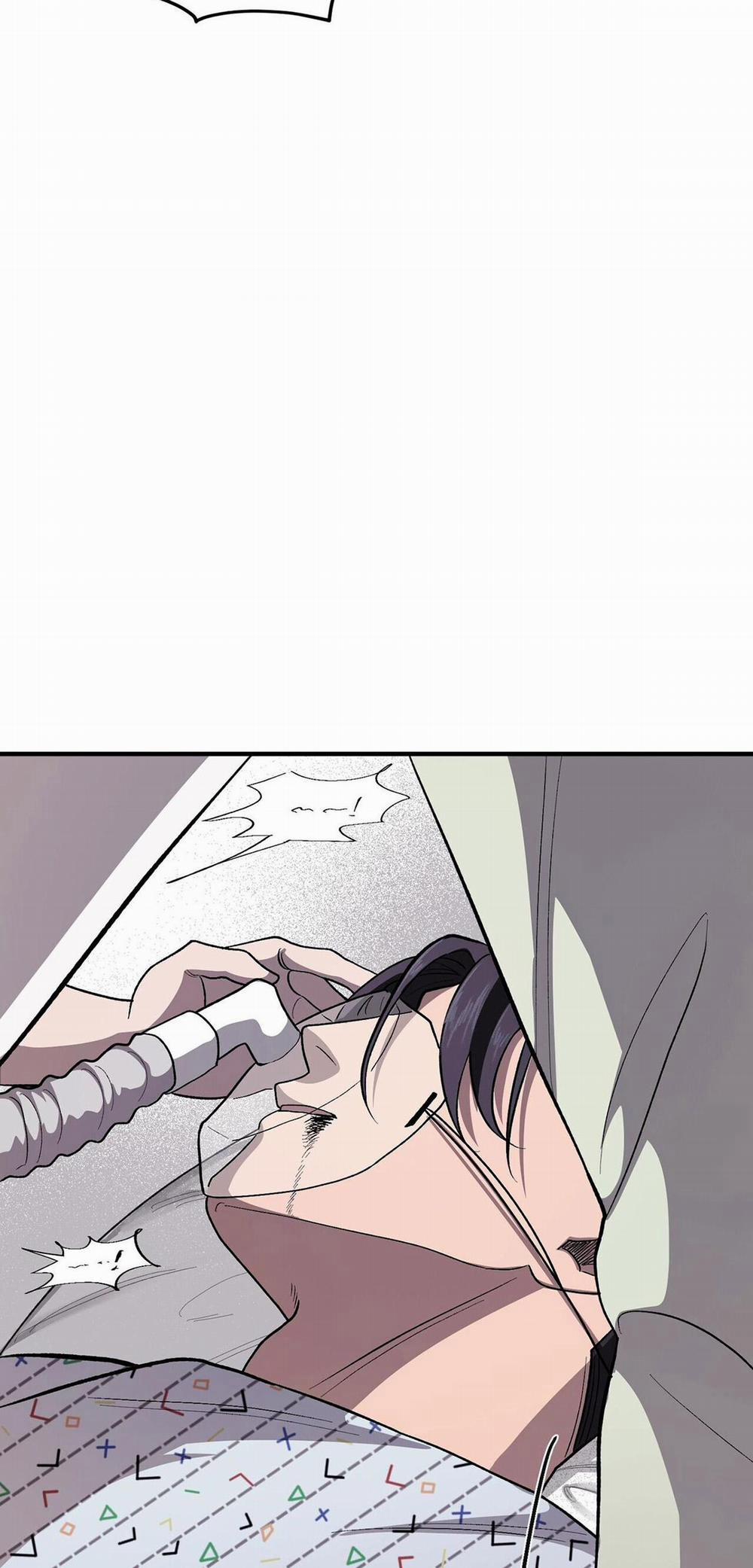 Chàng Dâu Nhà Họ Kang 56 trang 64