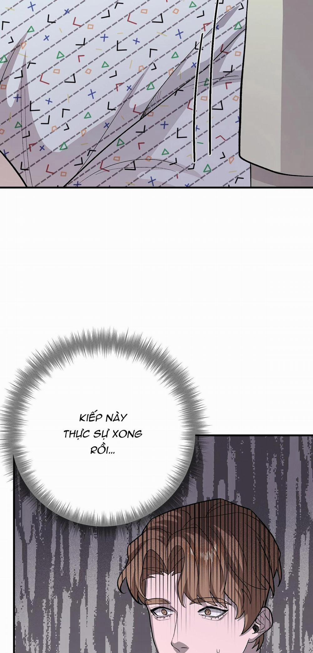 Chàng Dâu Nhà Họ Kang 56 trang 65