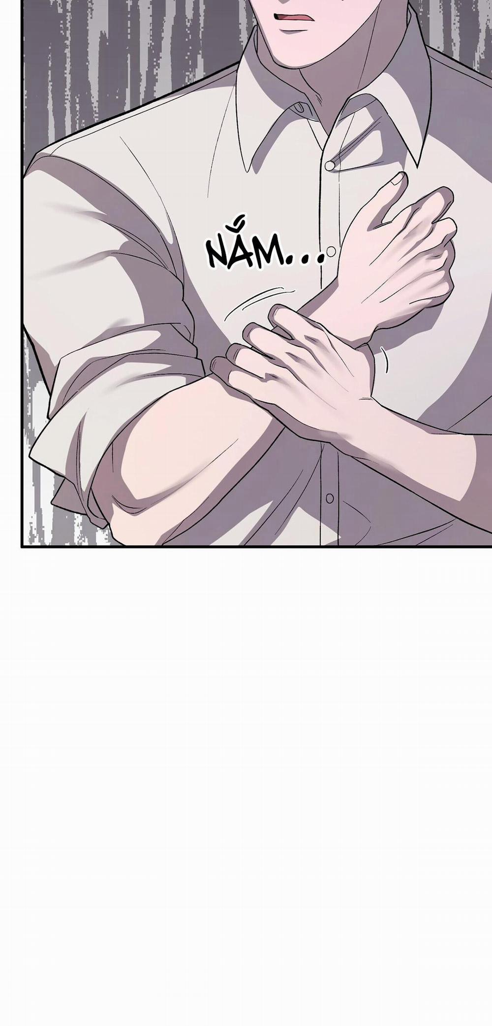 Chàng Dâu Nhà Họ Kang 56 trang 66