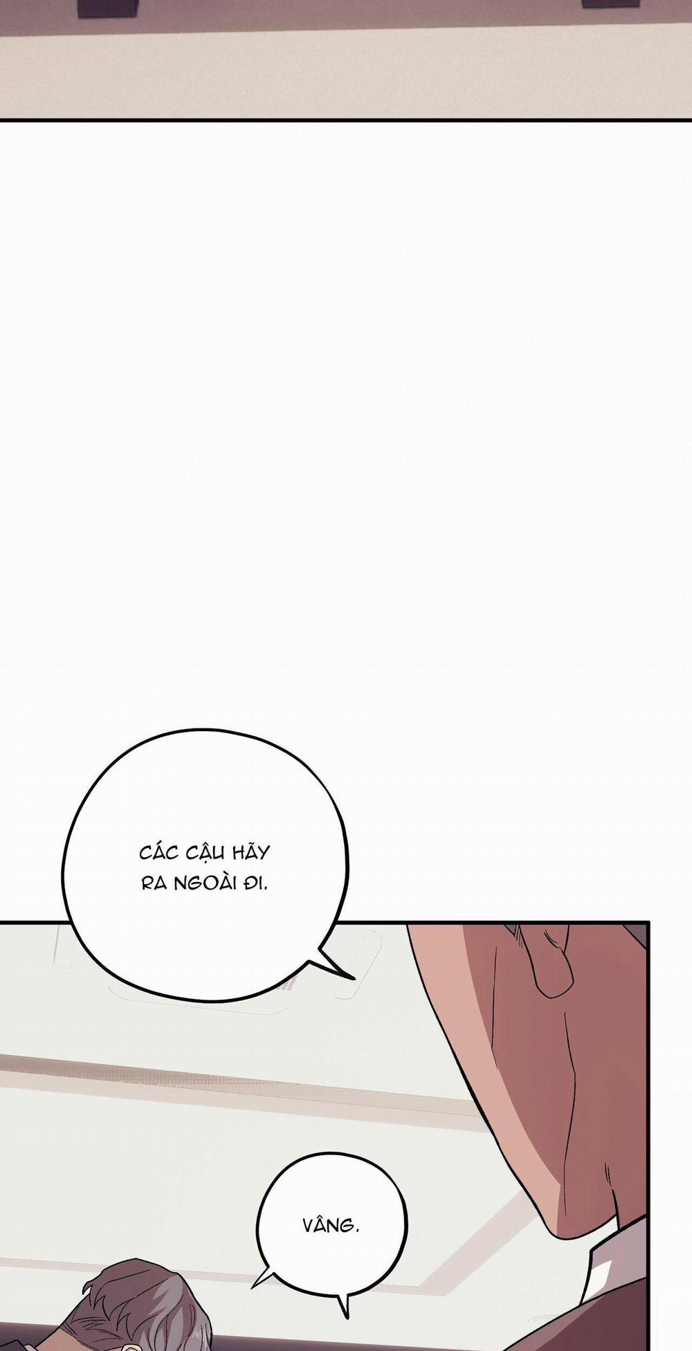 Chàng Dâu Nhà Họ Kang 57 trang 17