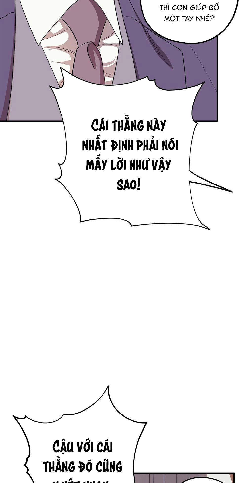 Chàng Dâu Nhà Họ Kang 57 trang 46