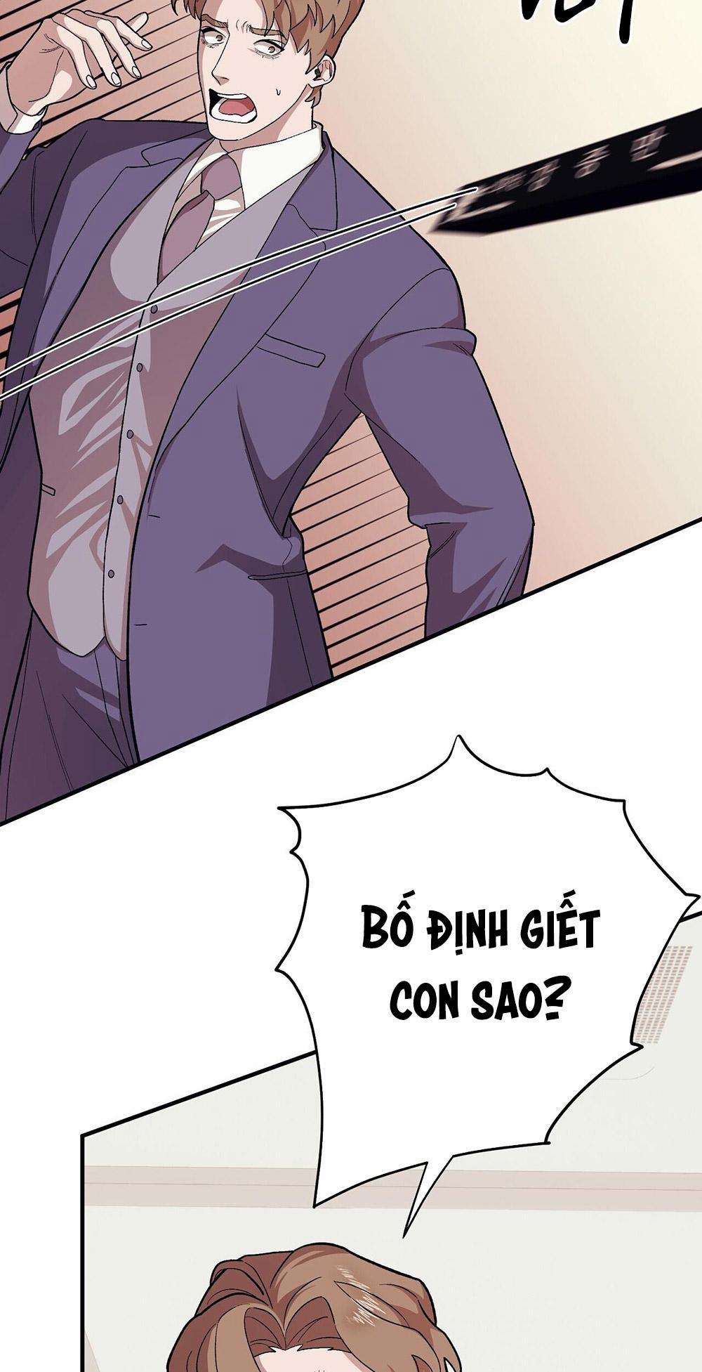 Chàng Dâu Nhà Họ Kang 57 trang 52