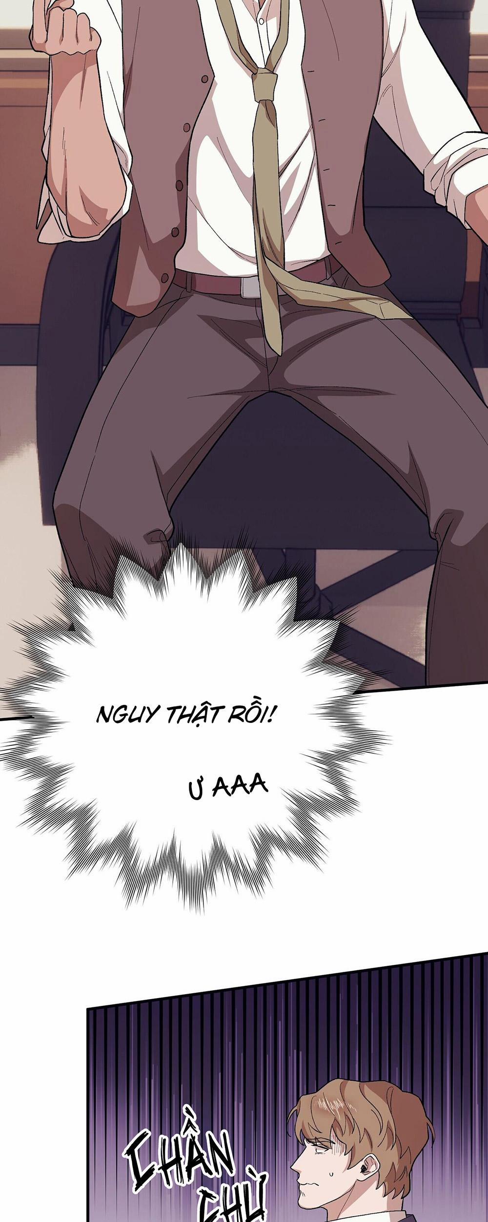 Chàng Dâu Nhà Họ Kang 57 trang 57