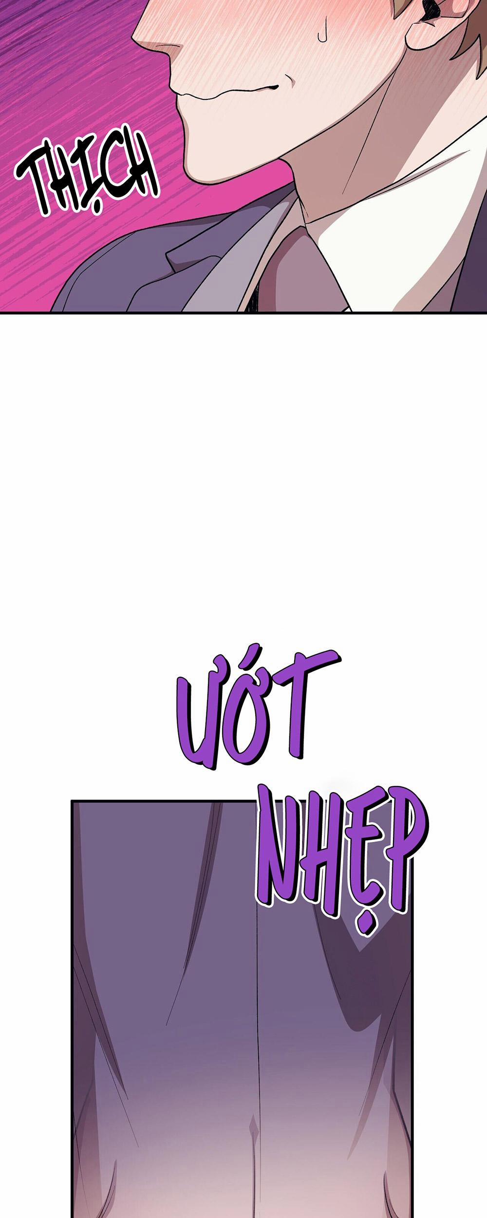 Chàng Dâu Nhà Họ Kang 57 trang 59