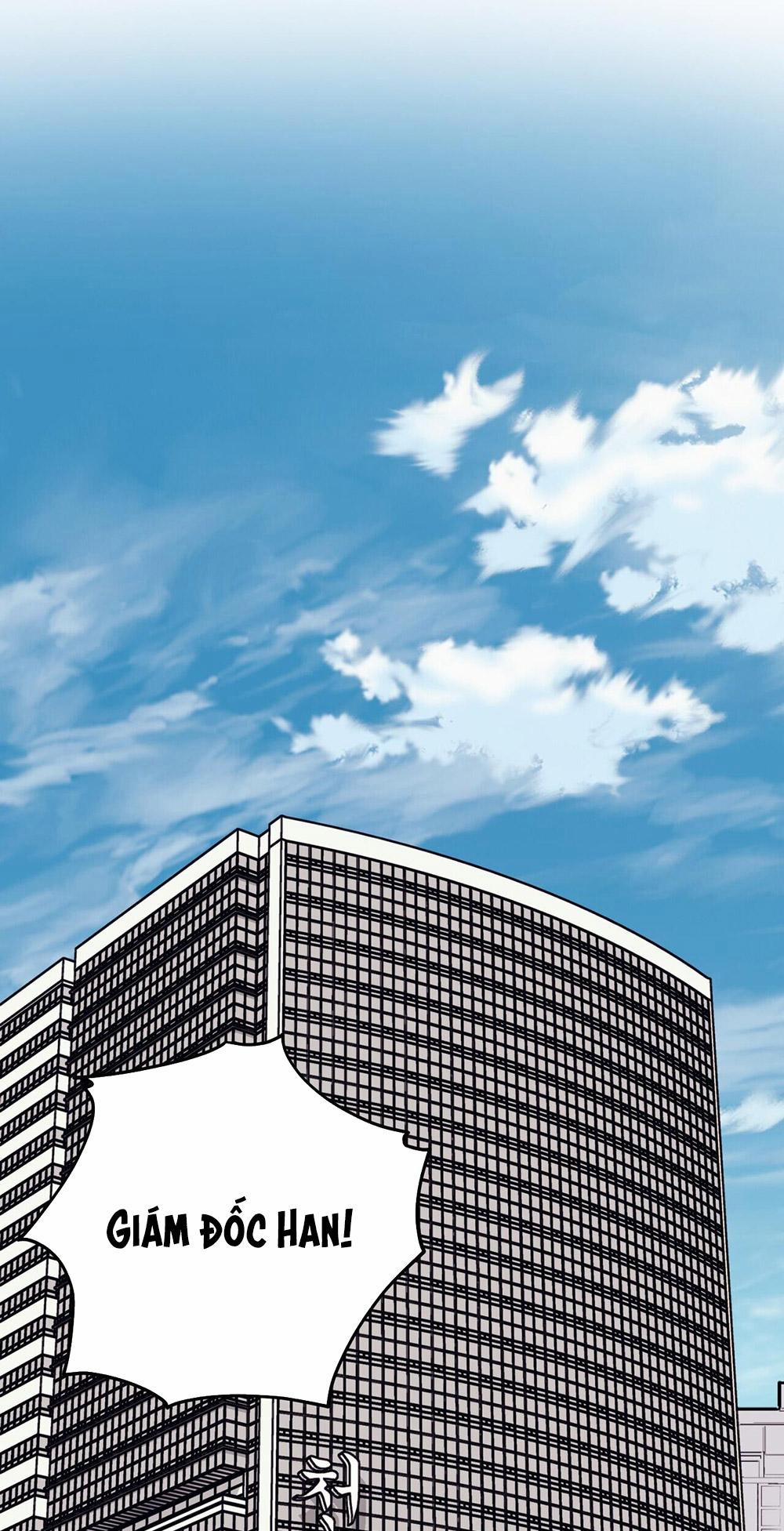 Chàng Dâu Nhà Họ Kang 57 trang 6