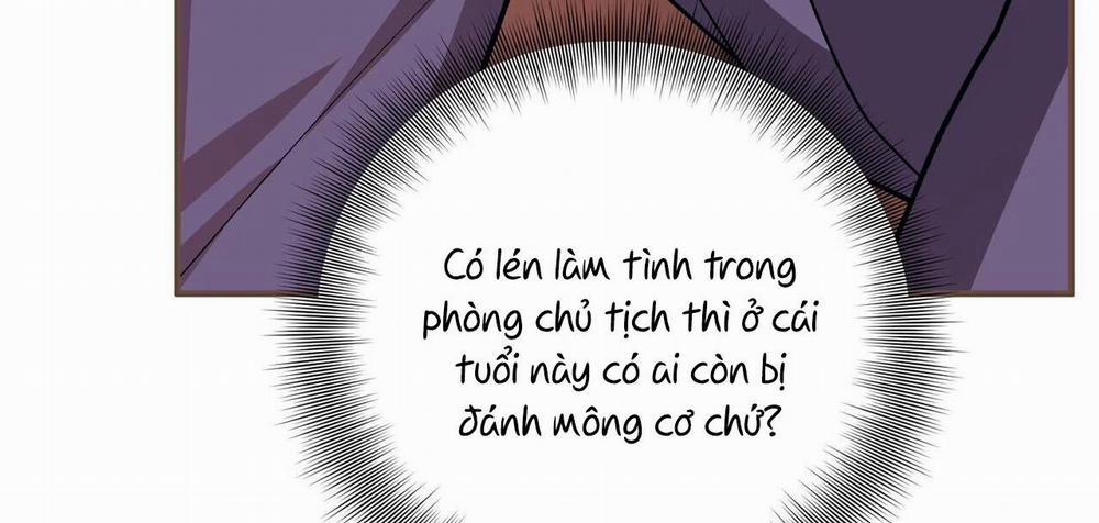 Chàng Dâu Nhà Họ Kang 58 trang 10