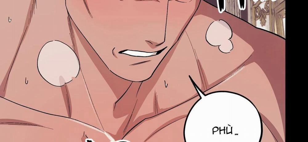 Chàng Dâu Nhà Họ Kang 58 trang 100