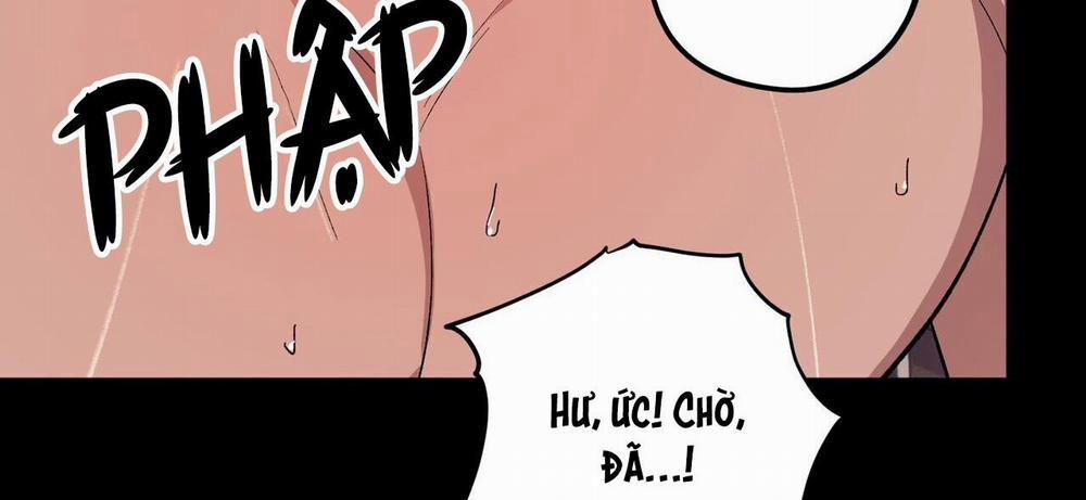 Chàng Dâu Nhà Họ Kang 58 trang 101