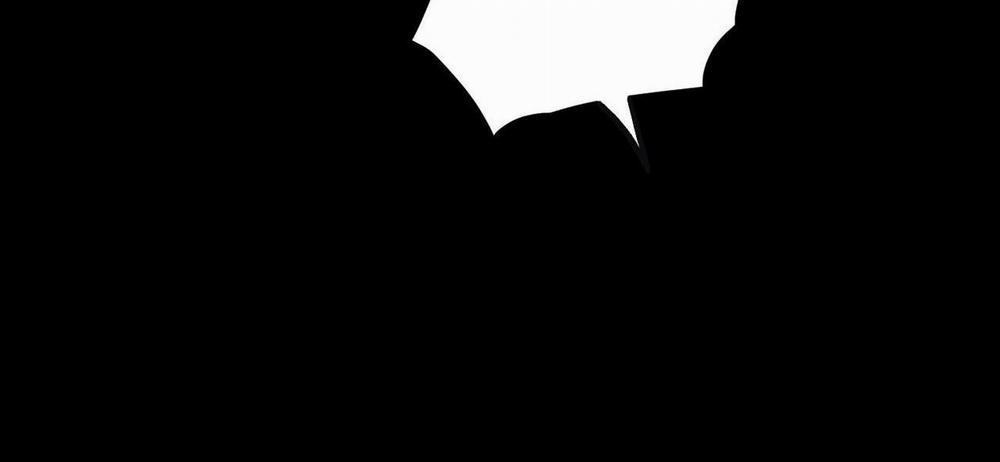 Chàng Dâu Nhà Họ Kang 58 trang 102