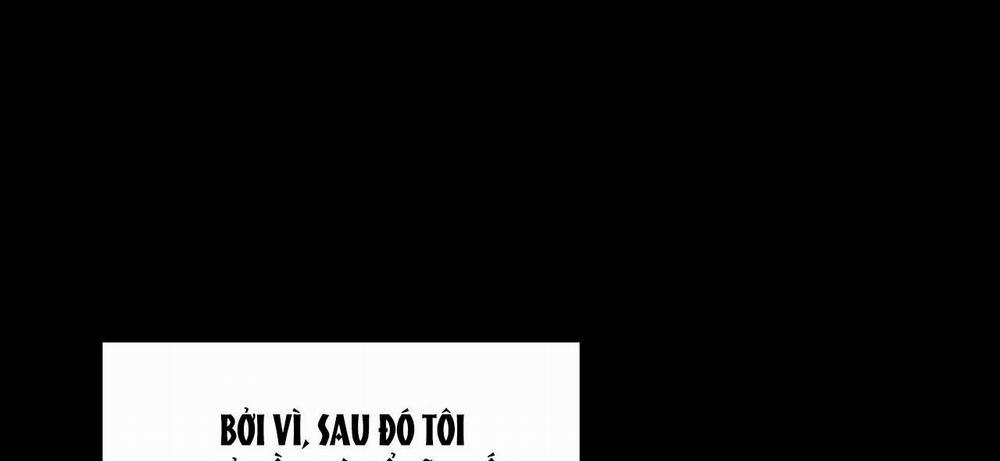 Chàng Dâu Nhà Họ Kang 58 trang 103