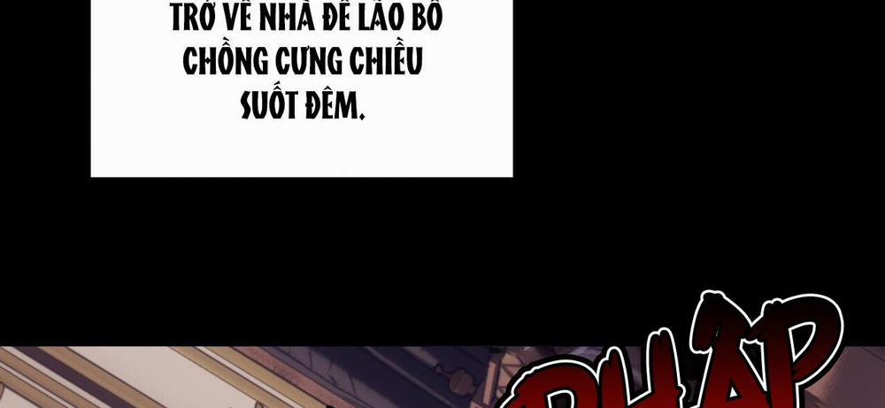 Chàng Dâu Nhà Họ Kang 58 trang 104