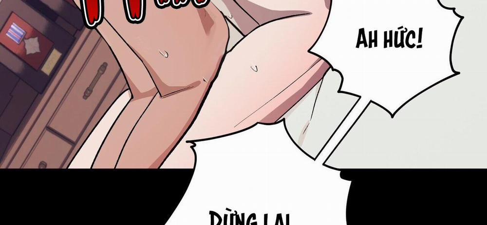 Chàng Dâu Nhà Họ Kang 58 trang 108