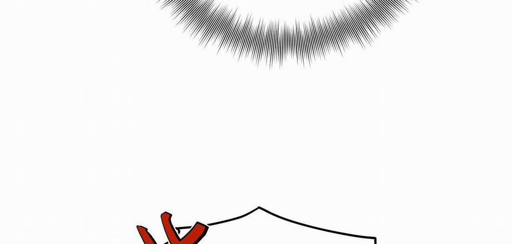 Chàng Dâu Nhà Họ Kang 58 trang 11