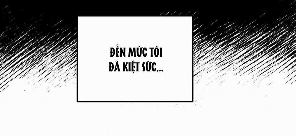 Chàng Dâu Nhà Họ Kang 58 trang 115