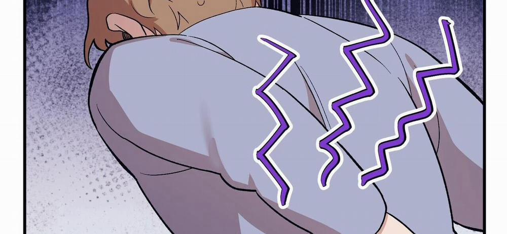 Chàng Dâu Nhà Họ Kang 58 trang 117