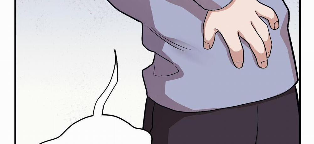 Chàng Dâu Nhà Họ Kang 58 trang 118