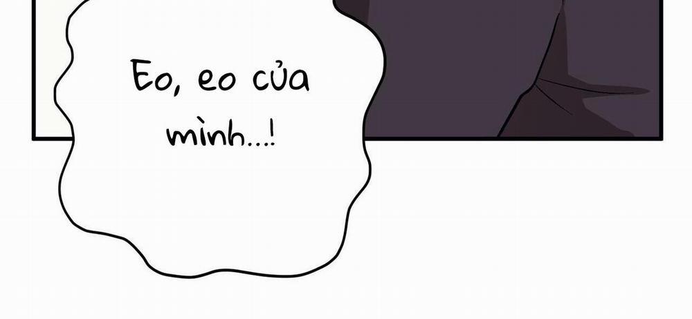 Chàng Dâu Nhà Họ Kang 58 trang 119