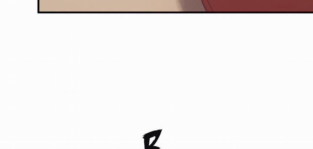 Chàng Dâu Nhà Họ Kang 58 trang 124