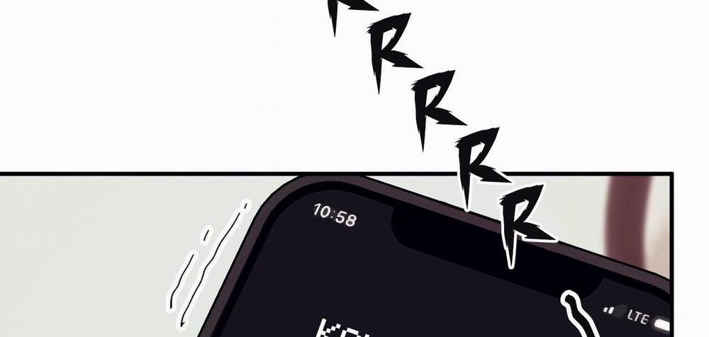 Chàng Dâu Nhà Họ Kang 58 trang 125