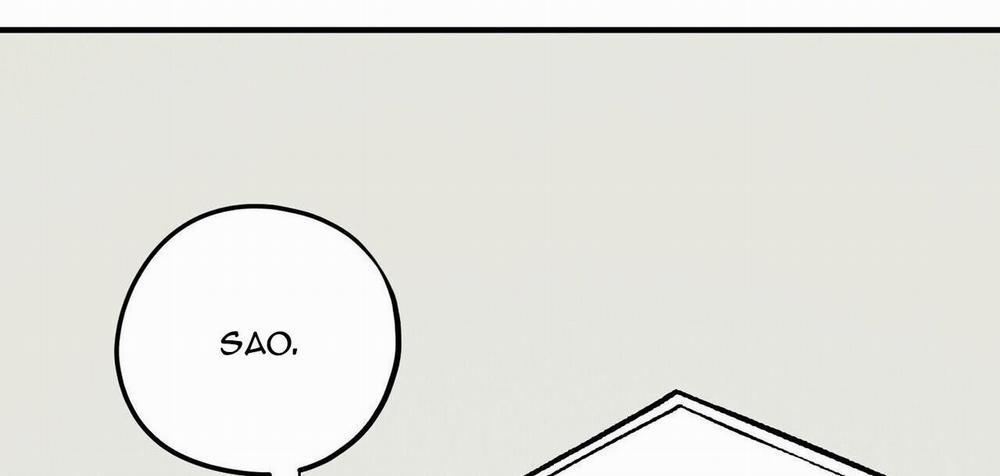 Chàng Dâu Nhà Họ Kang 58 trang 128