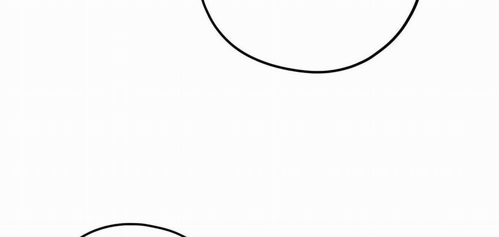 Chàng Dâu Nhà Họ Kang 58 trang 133