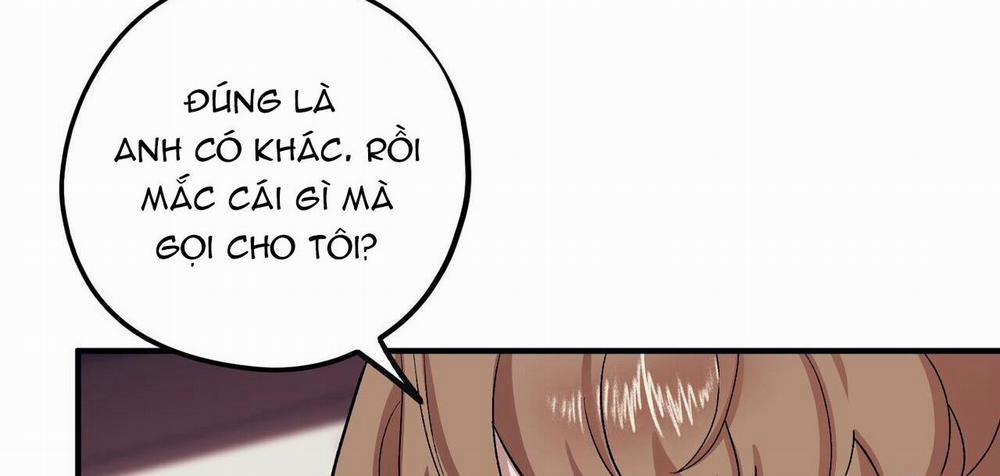 Chàng Dâu Nhà Họ Kang 58 trang 134