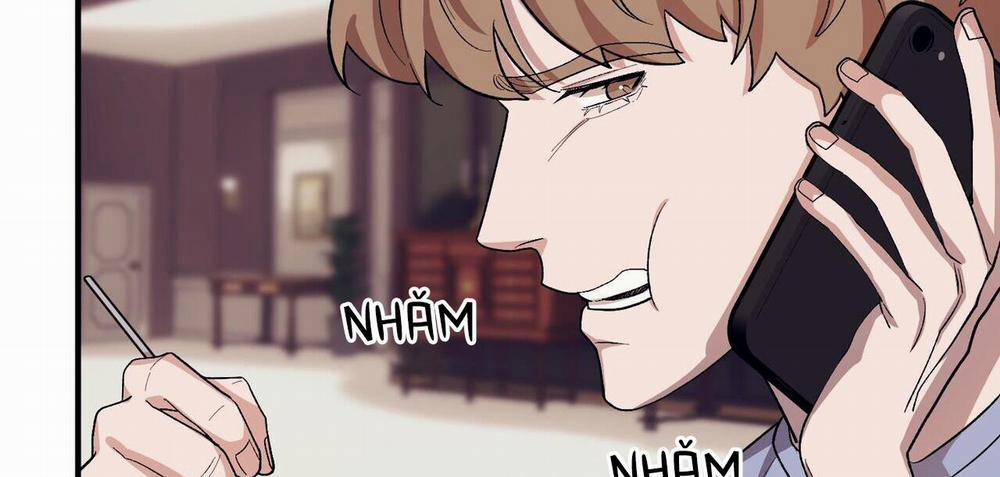 Chàng Dâu Nhà Họ Kang 58 trang 135