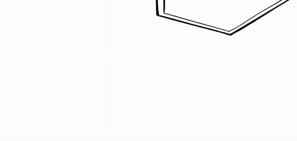 Chàng Dâu Nhà Họ Kang 58 trang 137