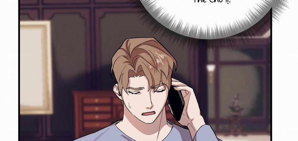 Chàng Dâu Nhà Họ Kang 58 trang 139