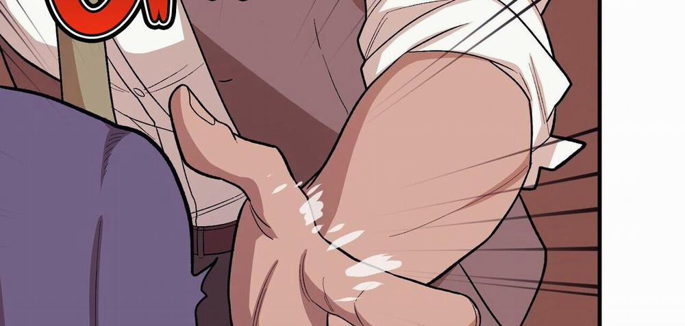 Chàng Dâu Nhà Họ Kang 58 trang 14