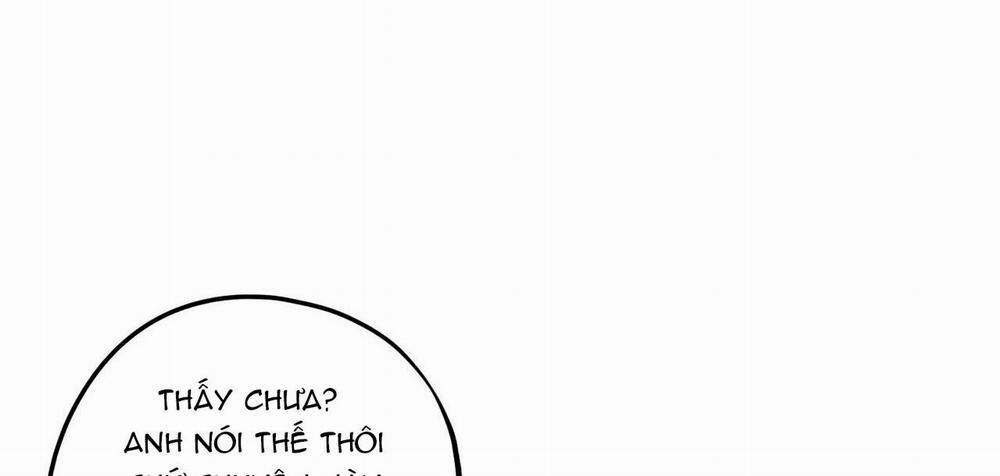 Chàng Dâu Nhà Họ Kang 58 trang 142