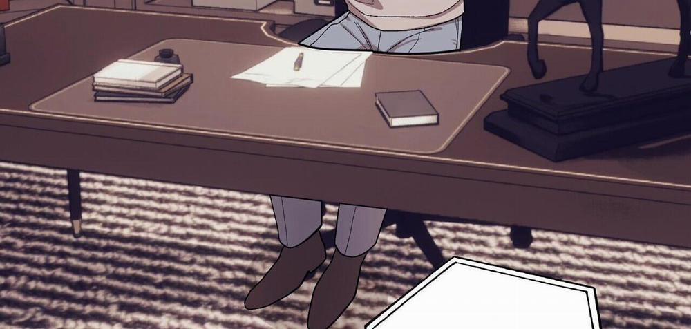 Chàng Dâu Nhà Họ Kang 58 trang 145