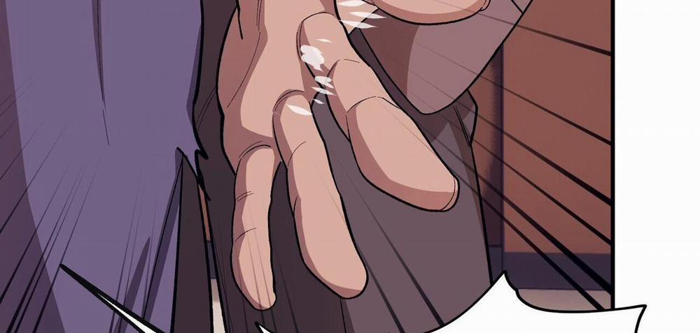 Chàng Dâu Nhà Họ Kang 58 trang 15