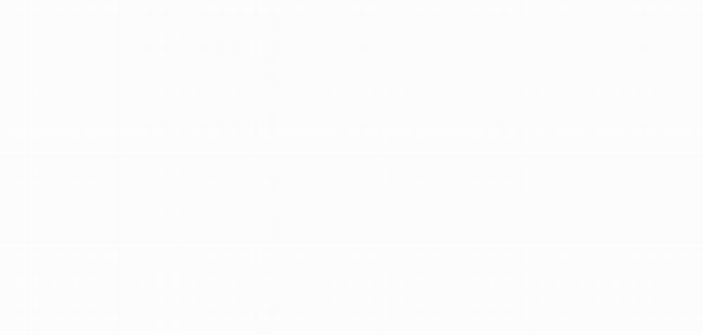 Chàng Dâu Nhà Họ Kang 58 trang 151