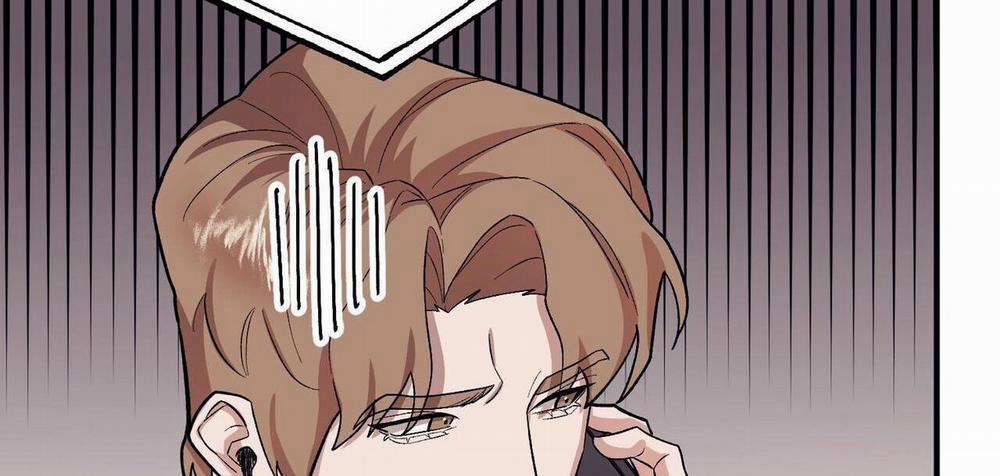 Chàng Dâu Nhà Họ Kang 58 trang 153