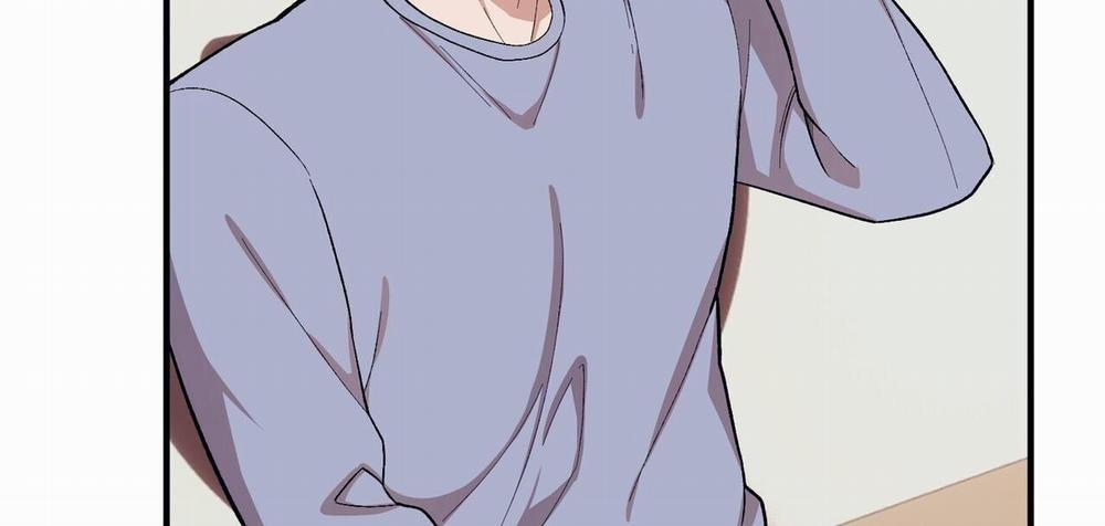 Chàng Dâu Nhà Họ Kang 58 trang 158