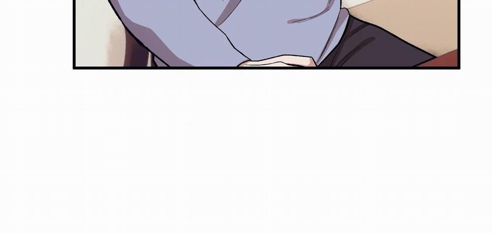 Chàng Dâu Nhà Họ Kang 58 trang 159