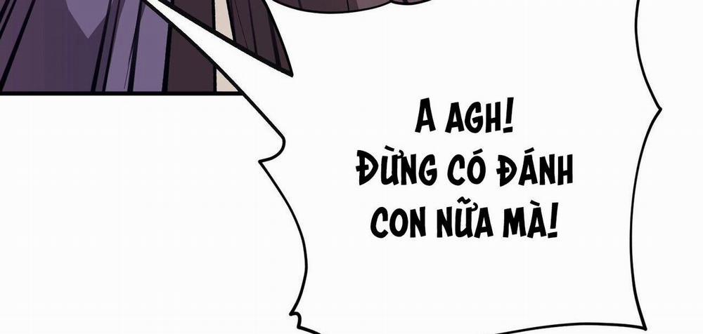 Chàng Dâu Nhà Họ Kang 58 trang 16