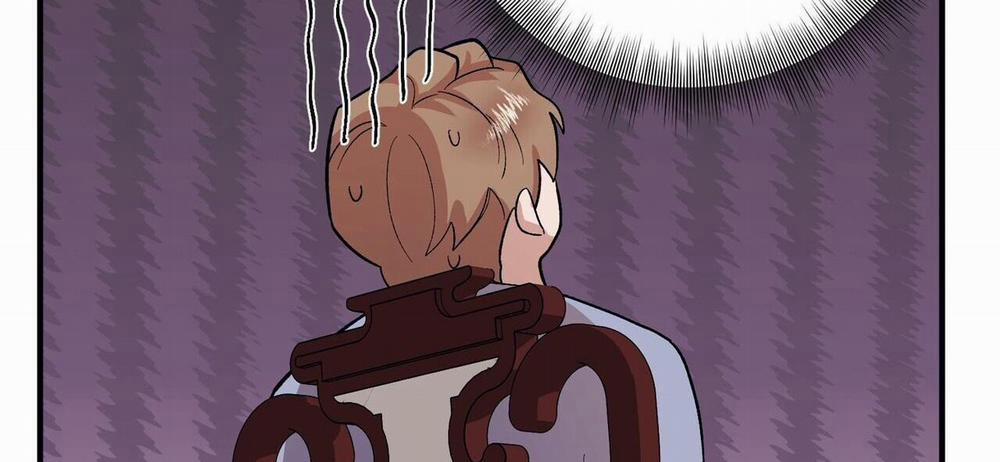 Chàng Dâu Nhà Họ Kang 58 trang 162